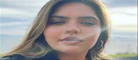 Rocky and Rani actress's explosive disclosure